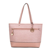 Juno Tote Bag